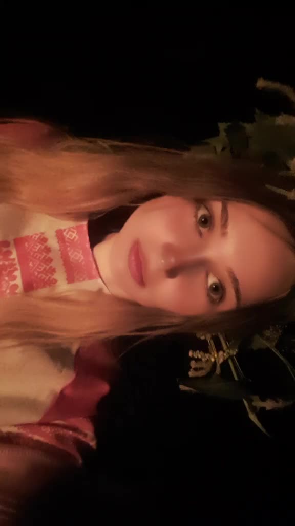 @Настасья Стрелецкая