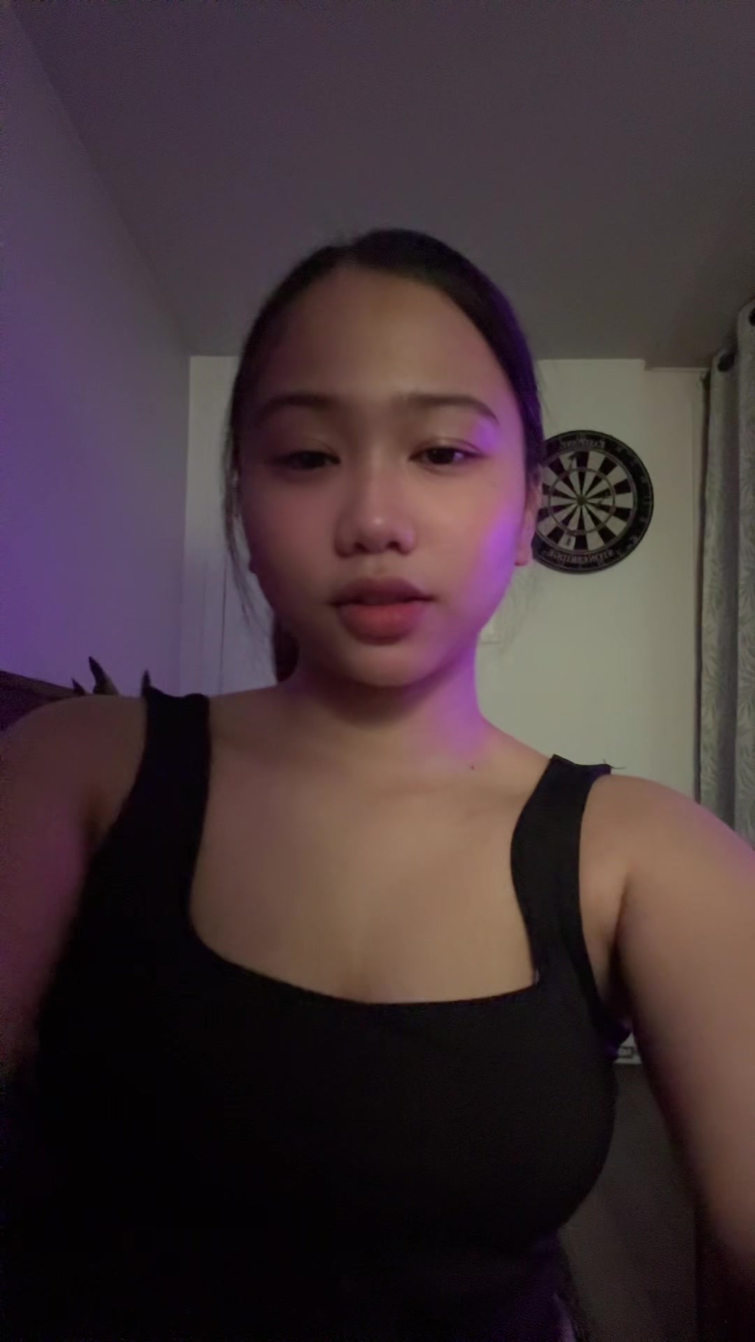 @Tel