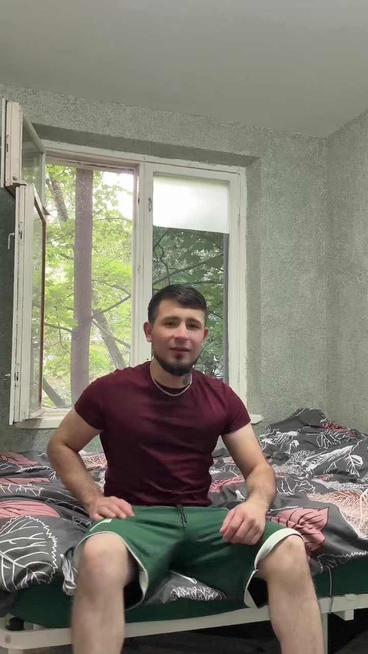 @Каршинский🇷🇺