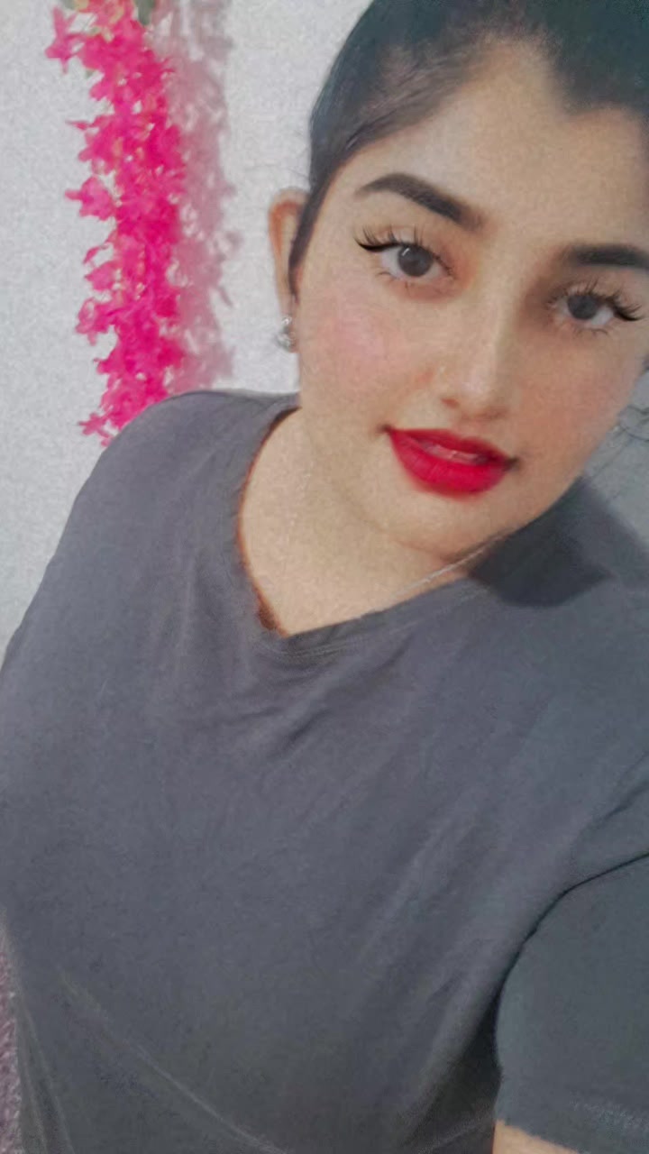 @❤️Manisha Mala❤️