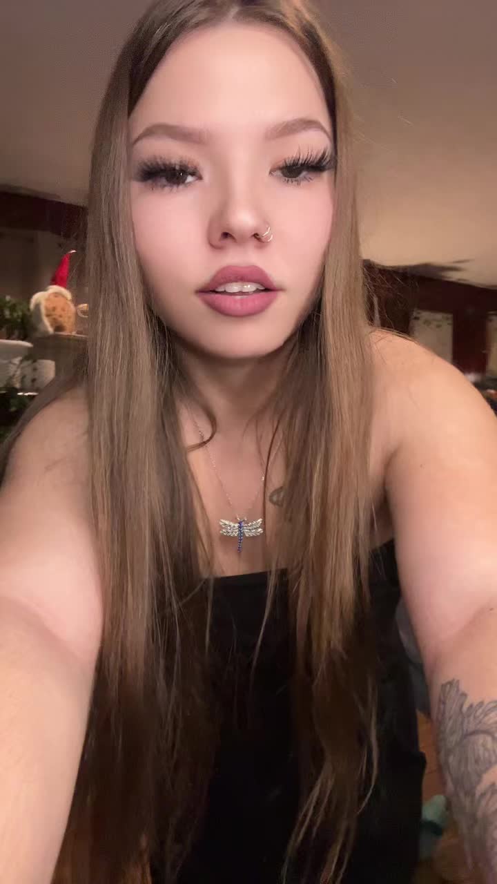 @Jenna