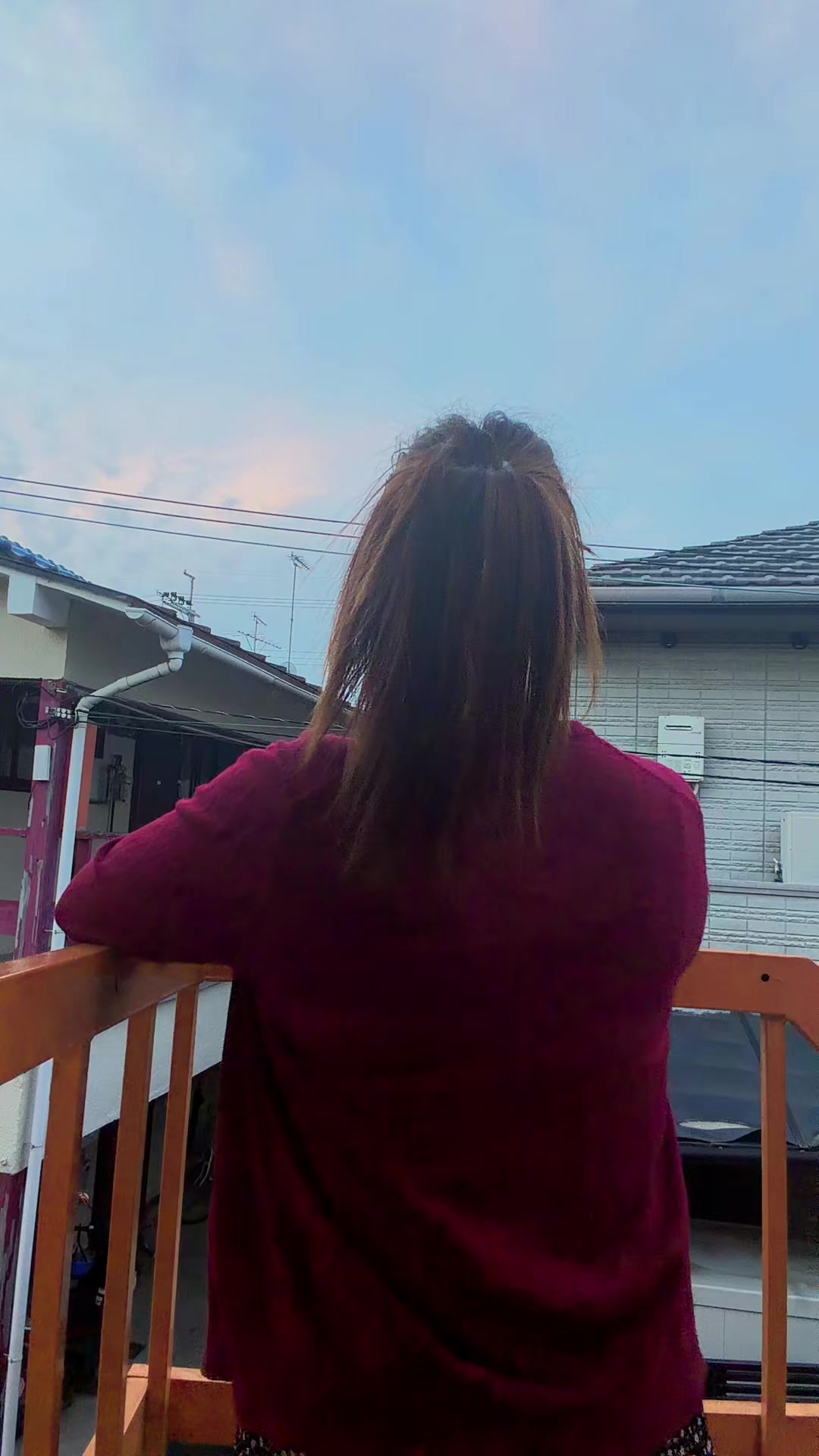 @Kajal gurung ❤️