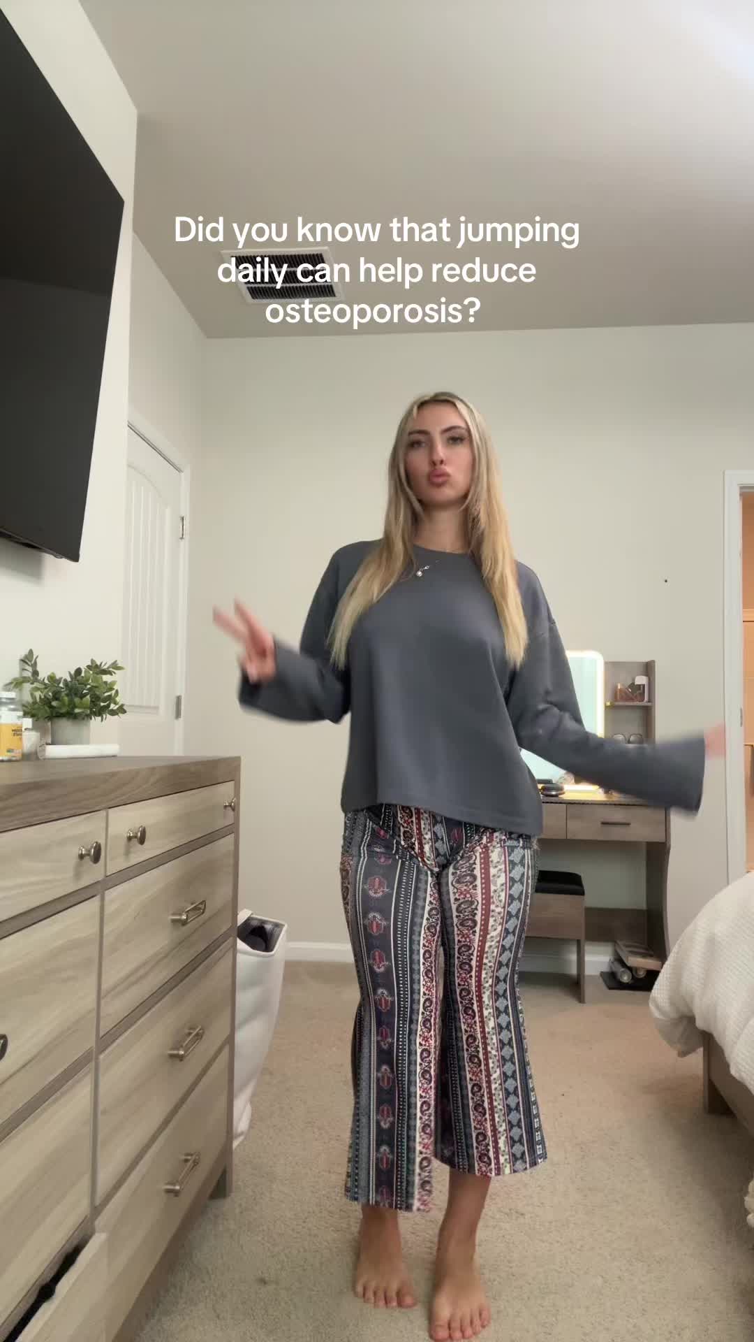 @Vix🍑