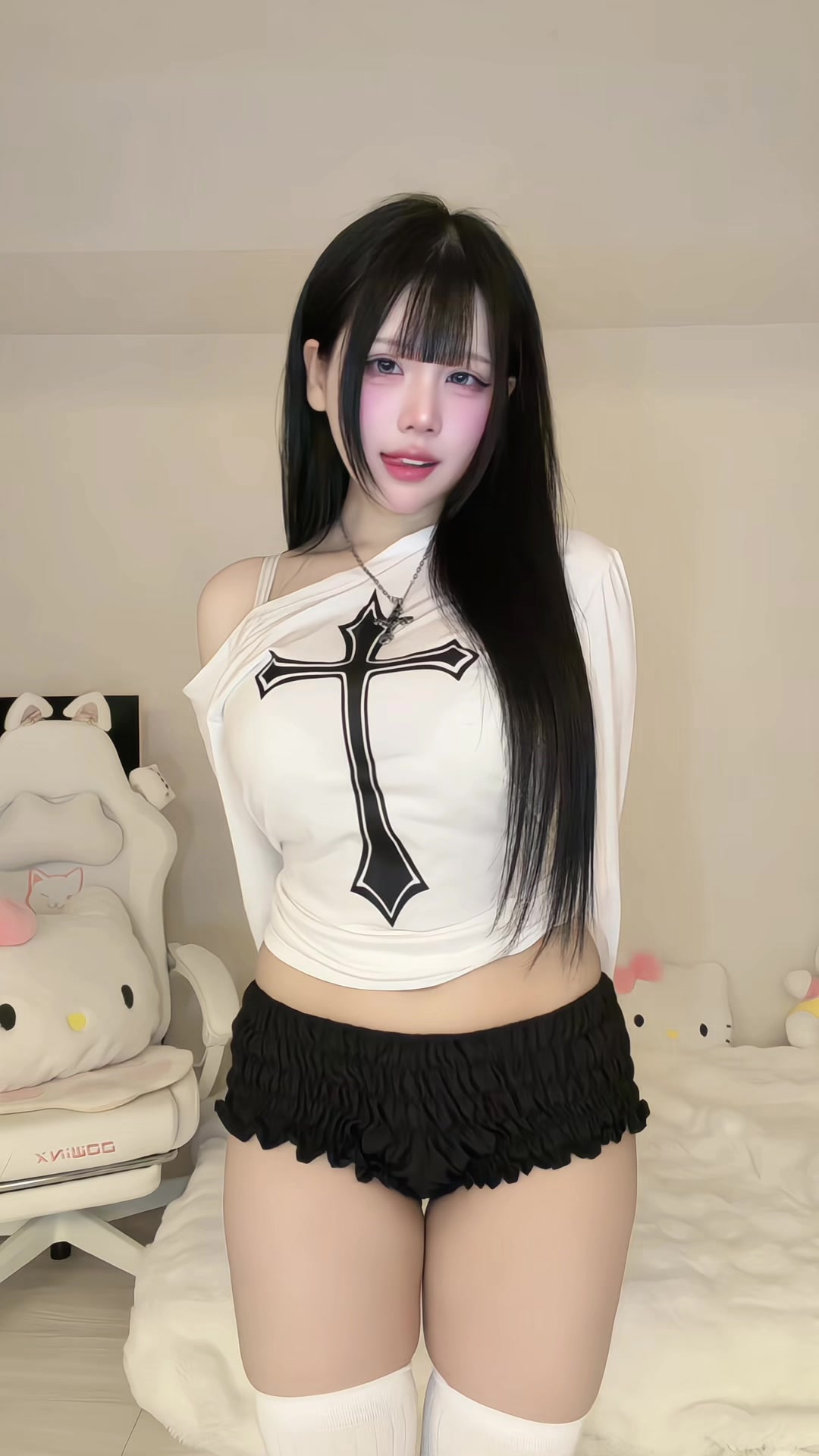 @xiiuu