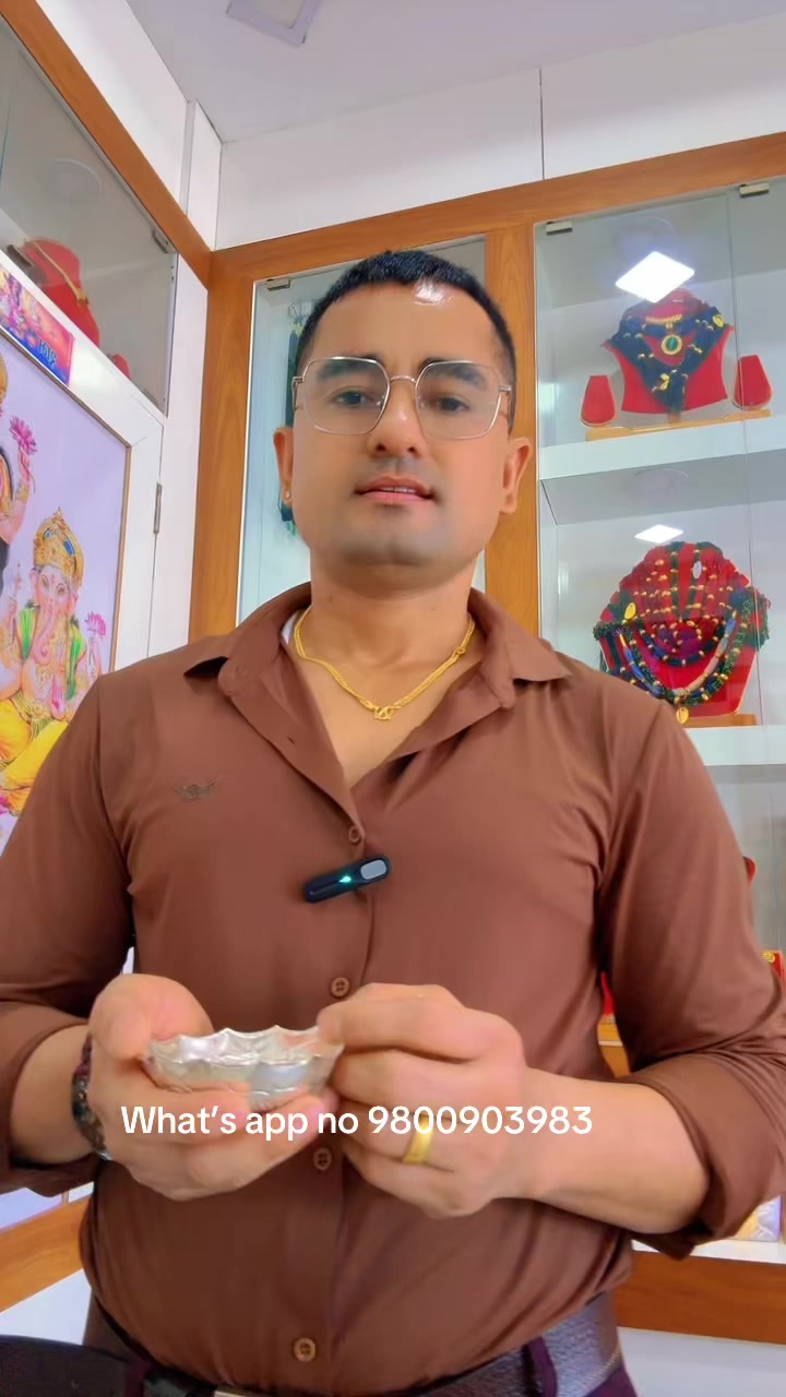@Raj kumar gahatraj
