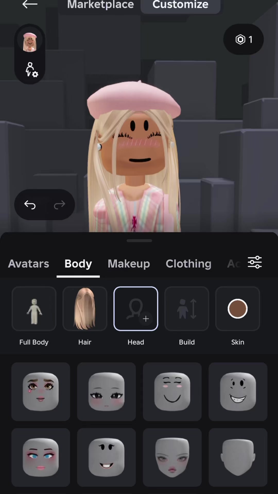 @ᗣᒐᙓXᗣᙁᗞᖇiᗣ
