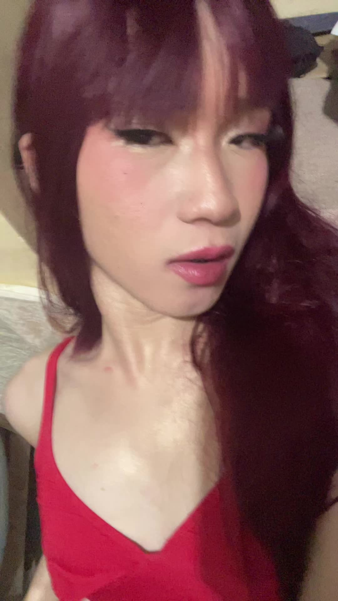 @parvatimarie