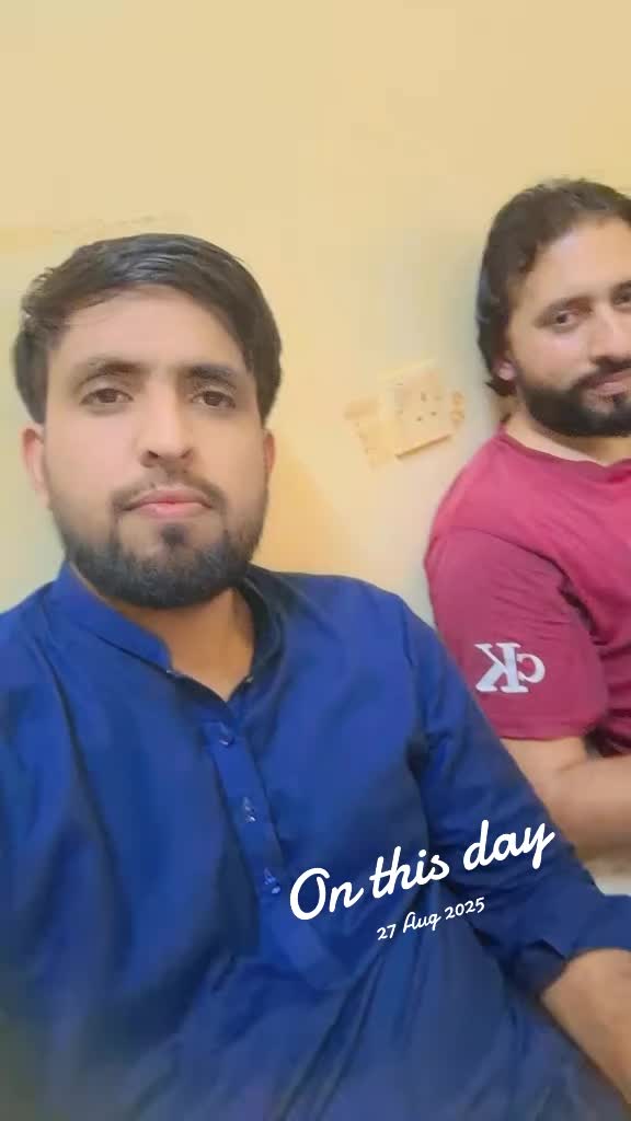 @shoaibiqbal4542