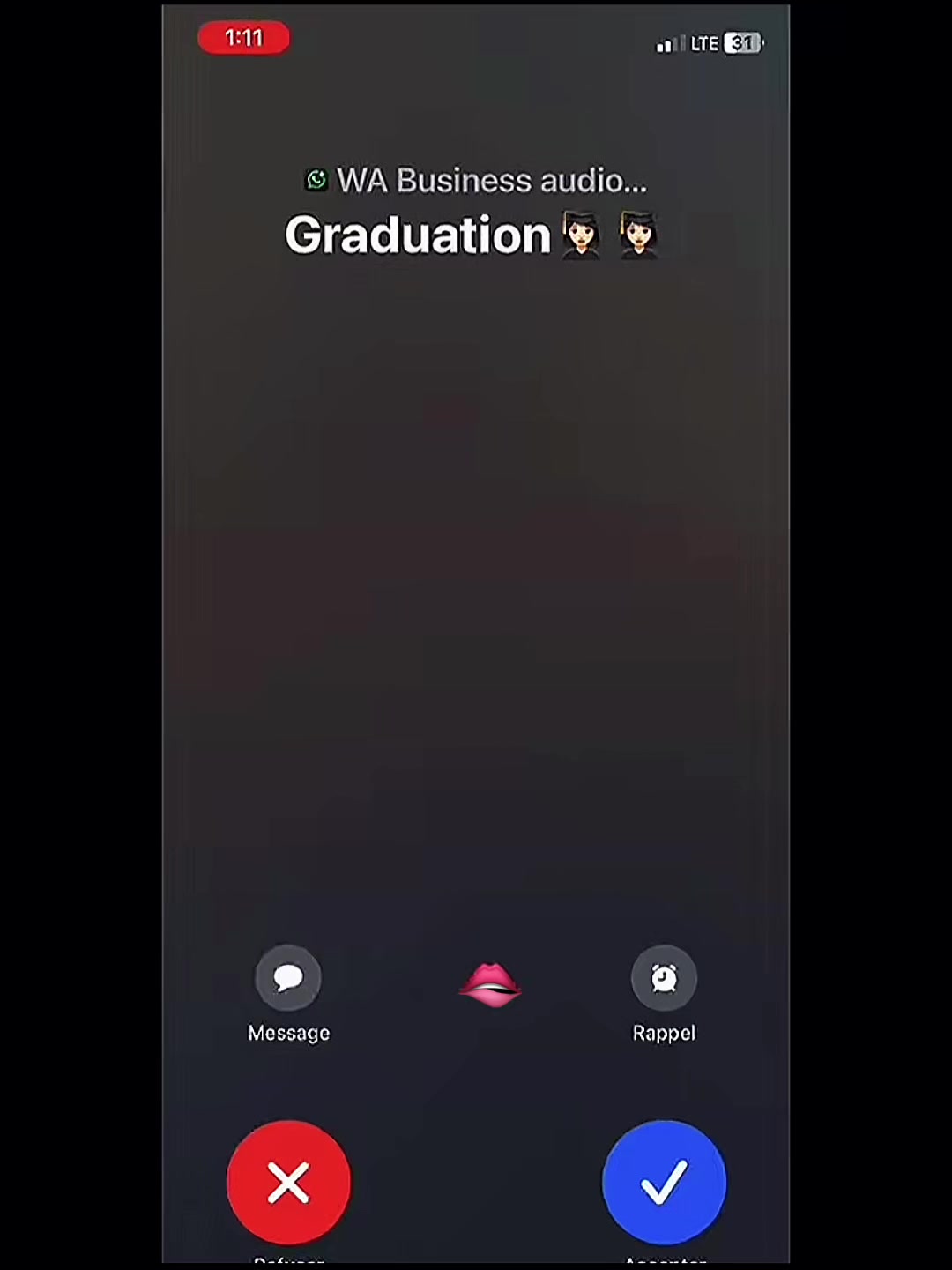 @7h45mn