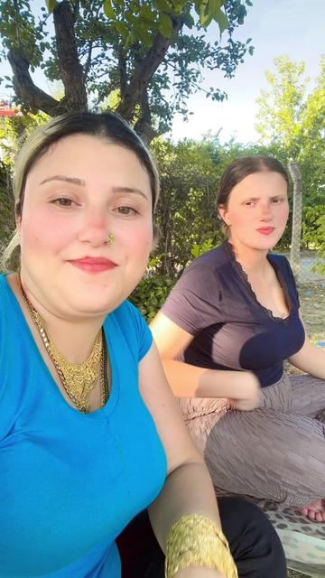 @faruktilk01