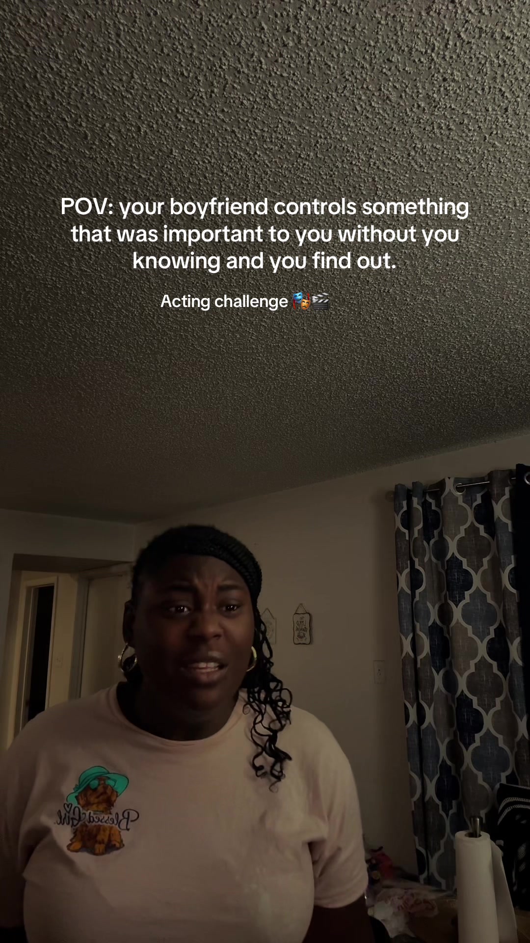 @PreciousActs🎭🎬