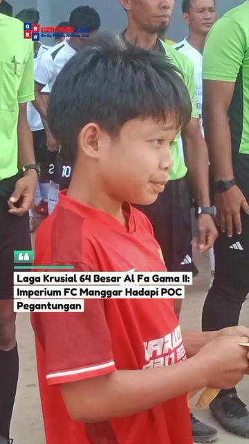 @Gerubok.com