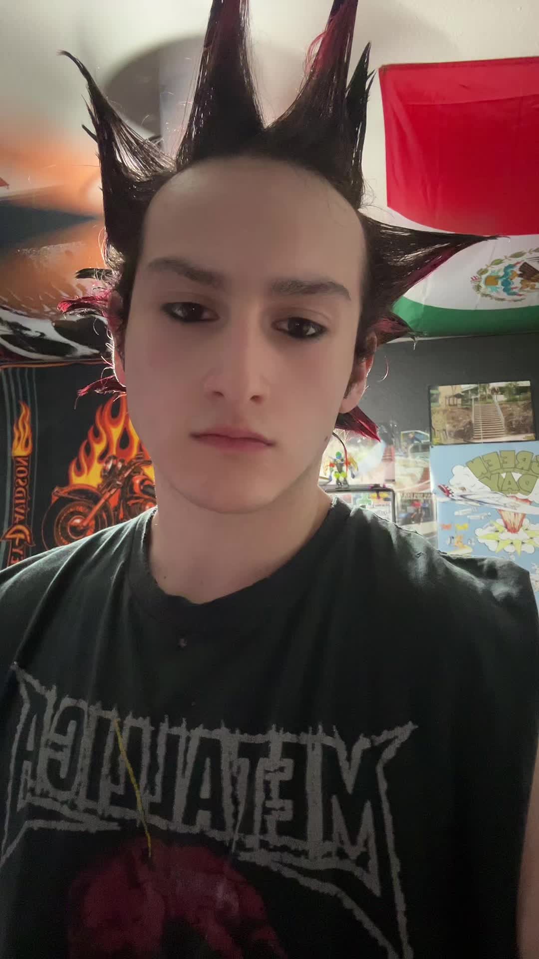 @roacheseaten