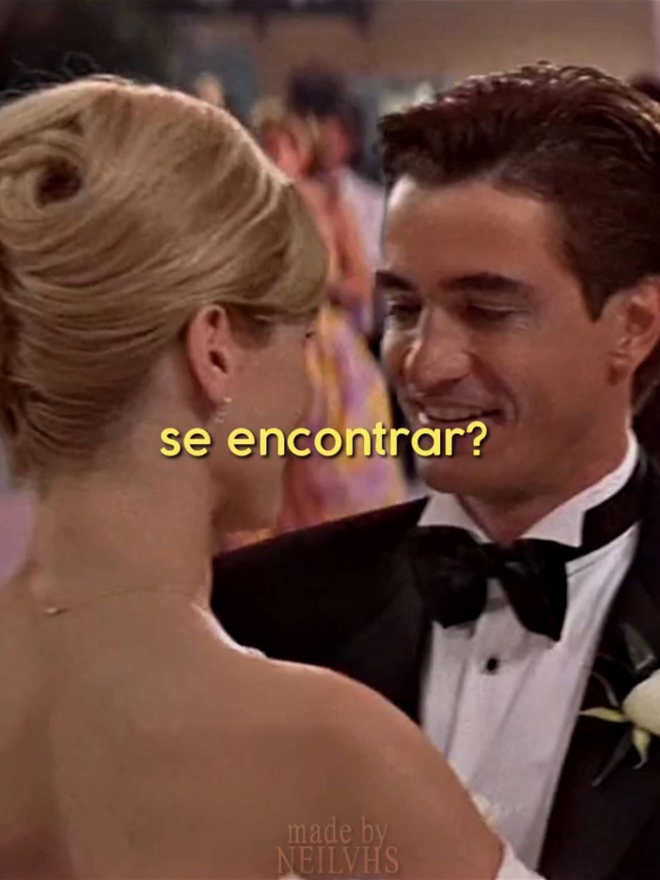 @mᥲrιᥲ's