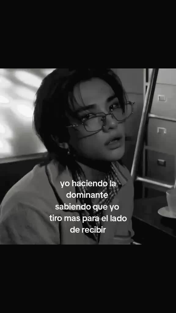 @✮𝓗yun𝓳𝐢𝐧'𝐬 ୨୧wi𝙛𝙚✮