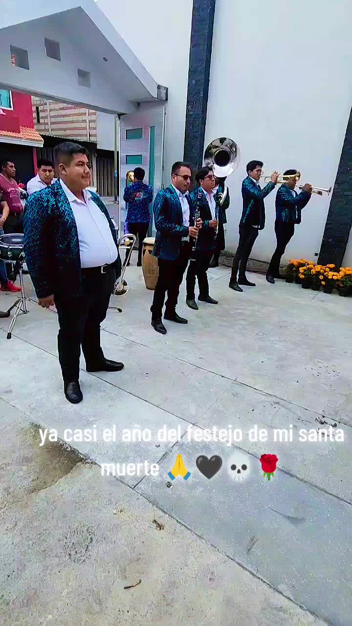 @user60939156325