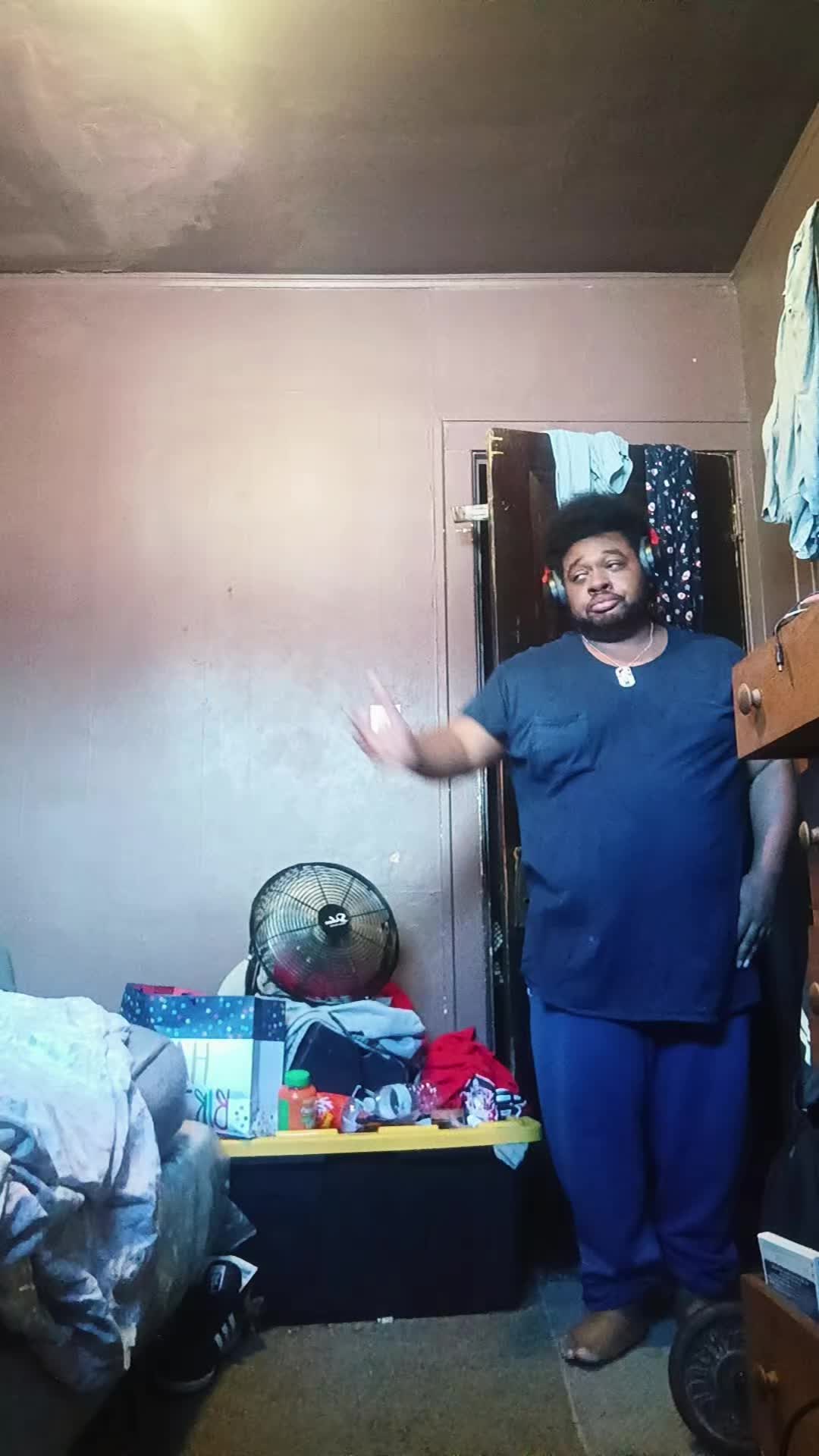 @kingdelontae