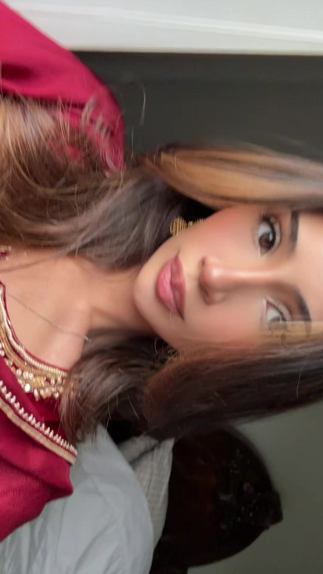 @Nav Dhindsa