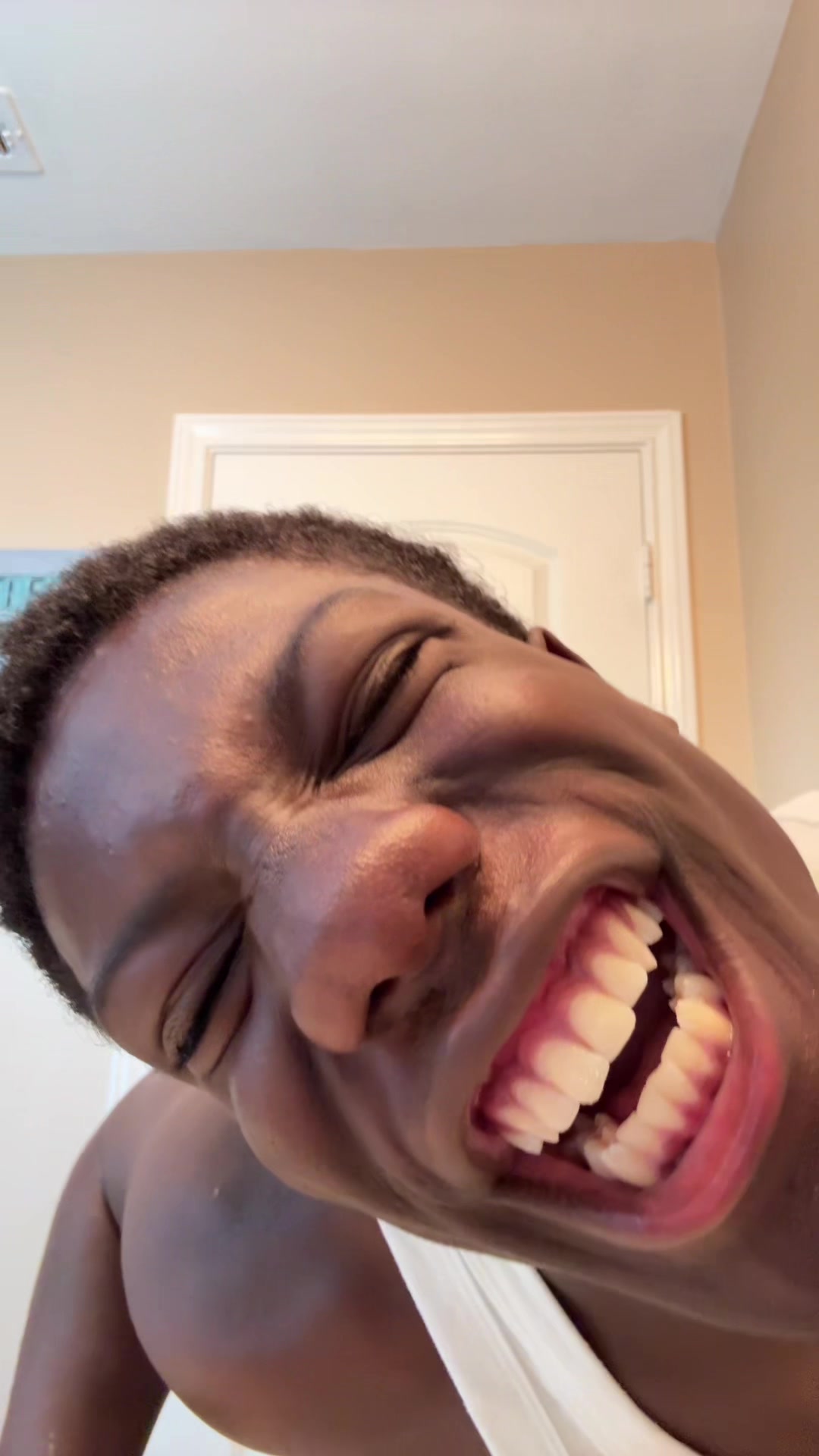 @Rugrat