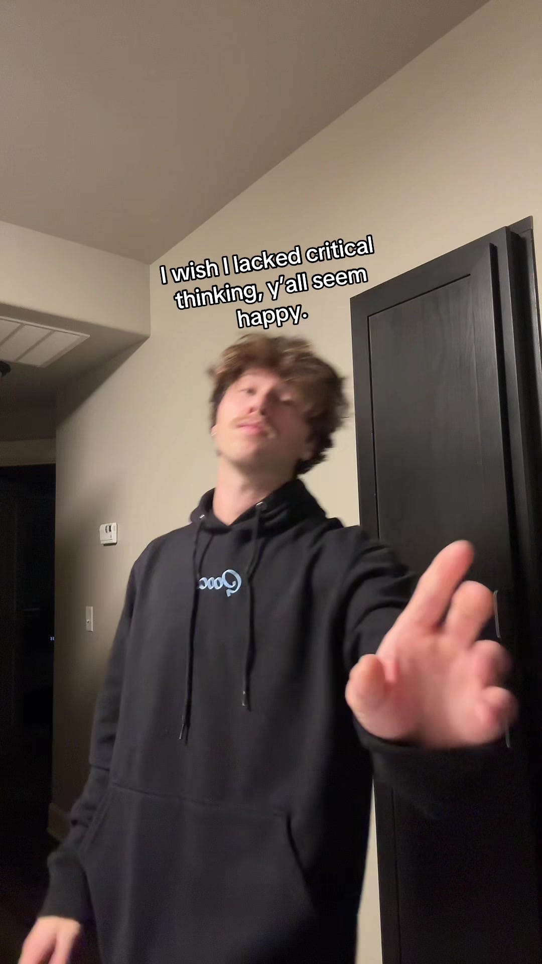 @Trevin Friedemann