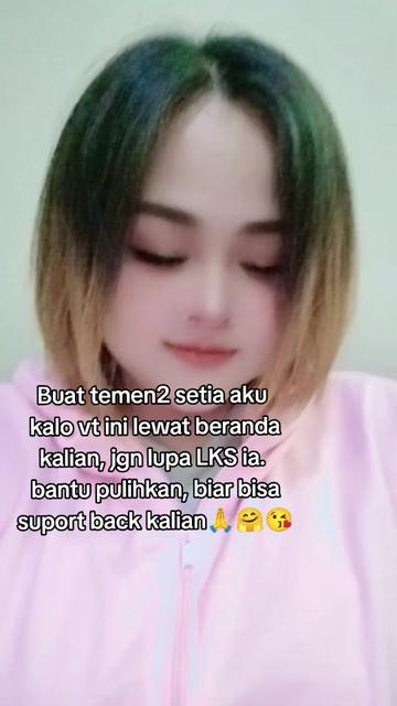 @𝗖𝗵𝘆🪽
