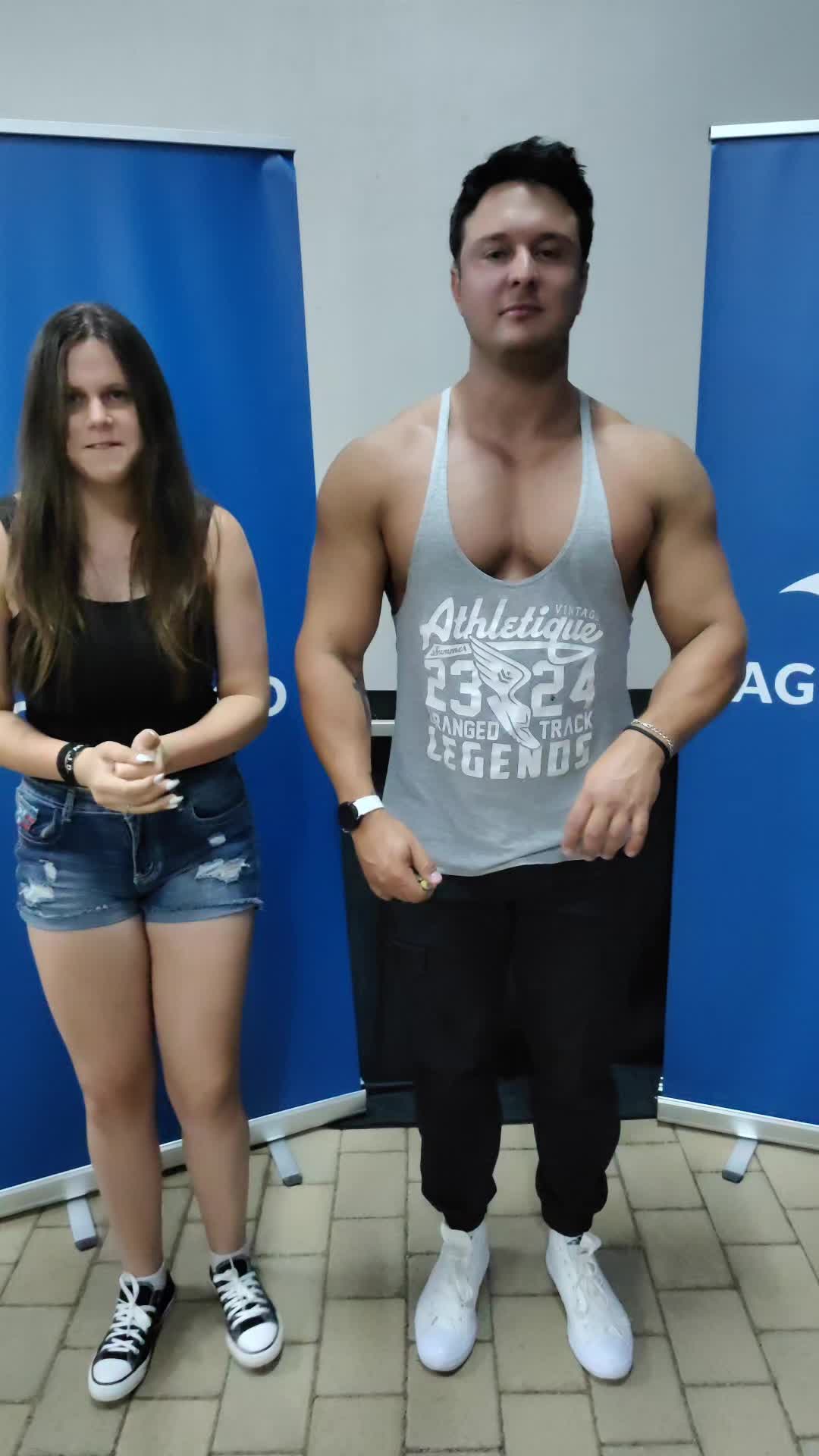 @not_bella