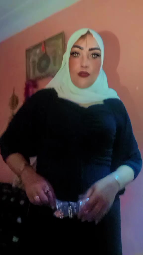 @رحمه دي أنا