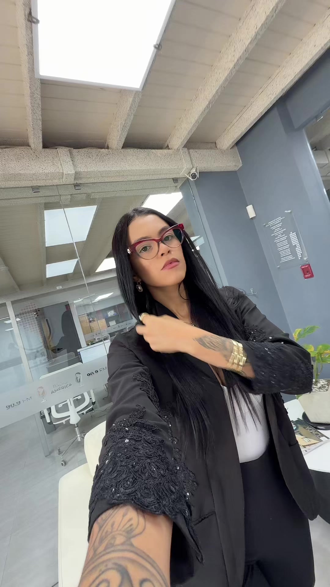 @eli_aa2208