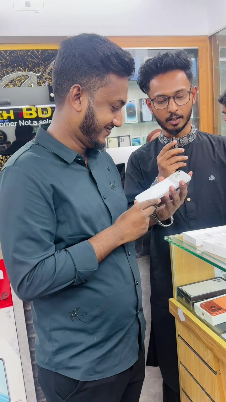 @Shanto Shikdar