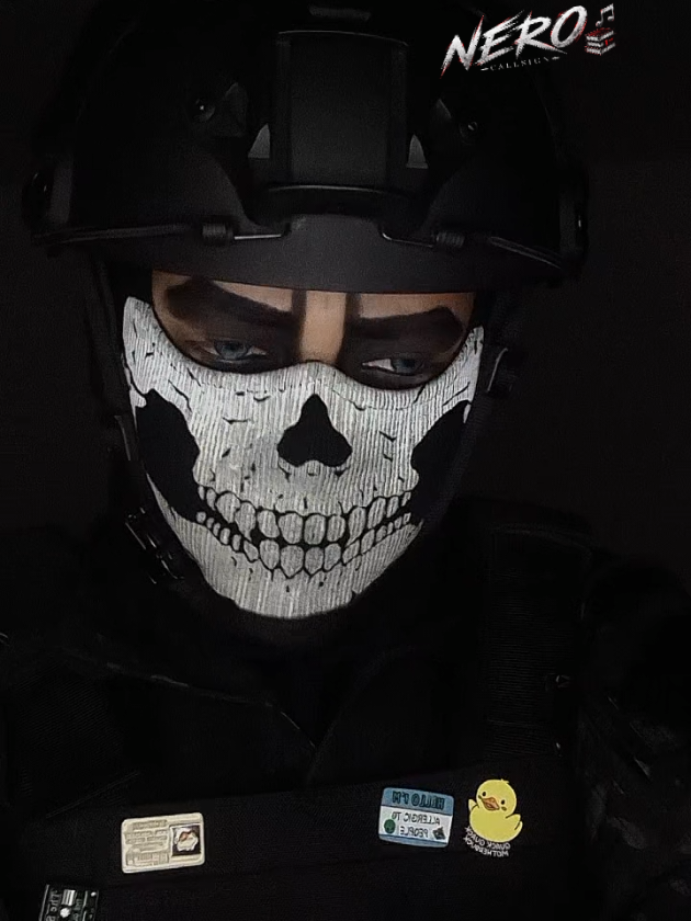 @Callsign.Nero💀