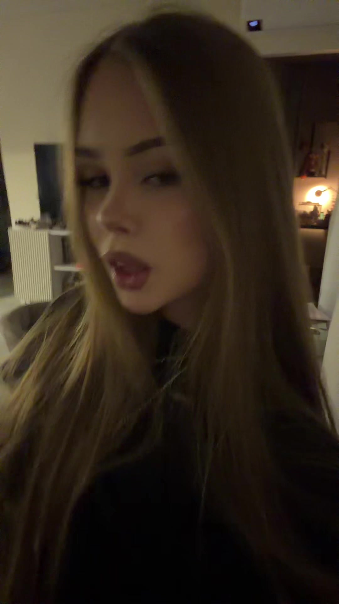 @varysha