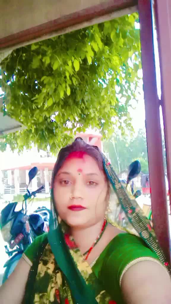 @Aakash mahato822