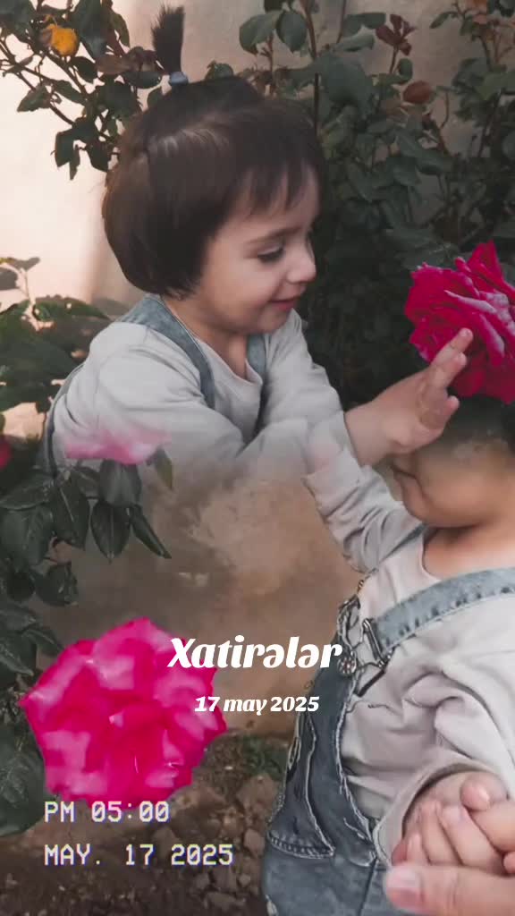 @Mirmehdi_Mədinə