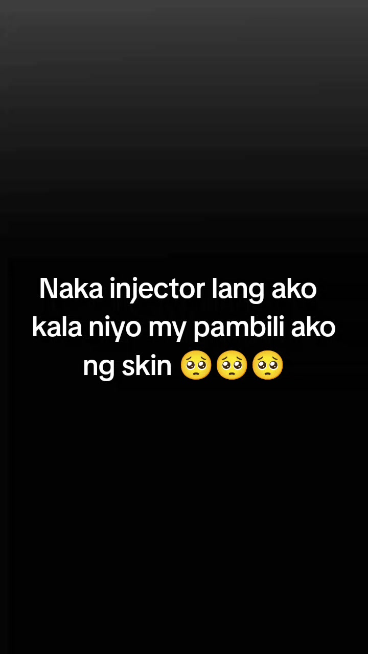 @VHINTZY🇵🇭