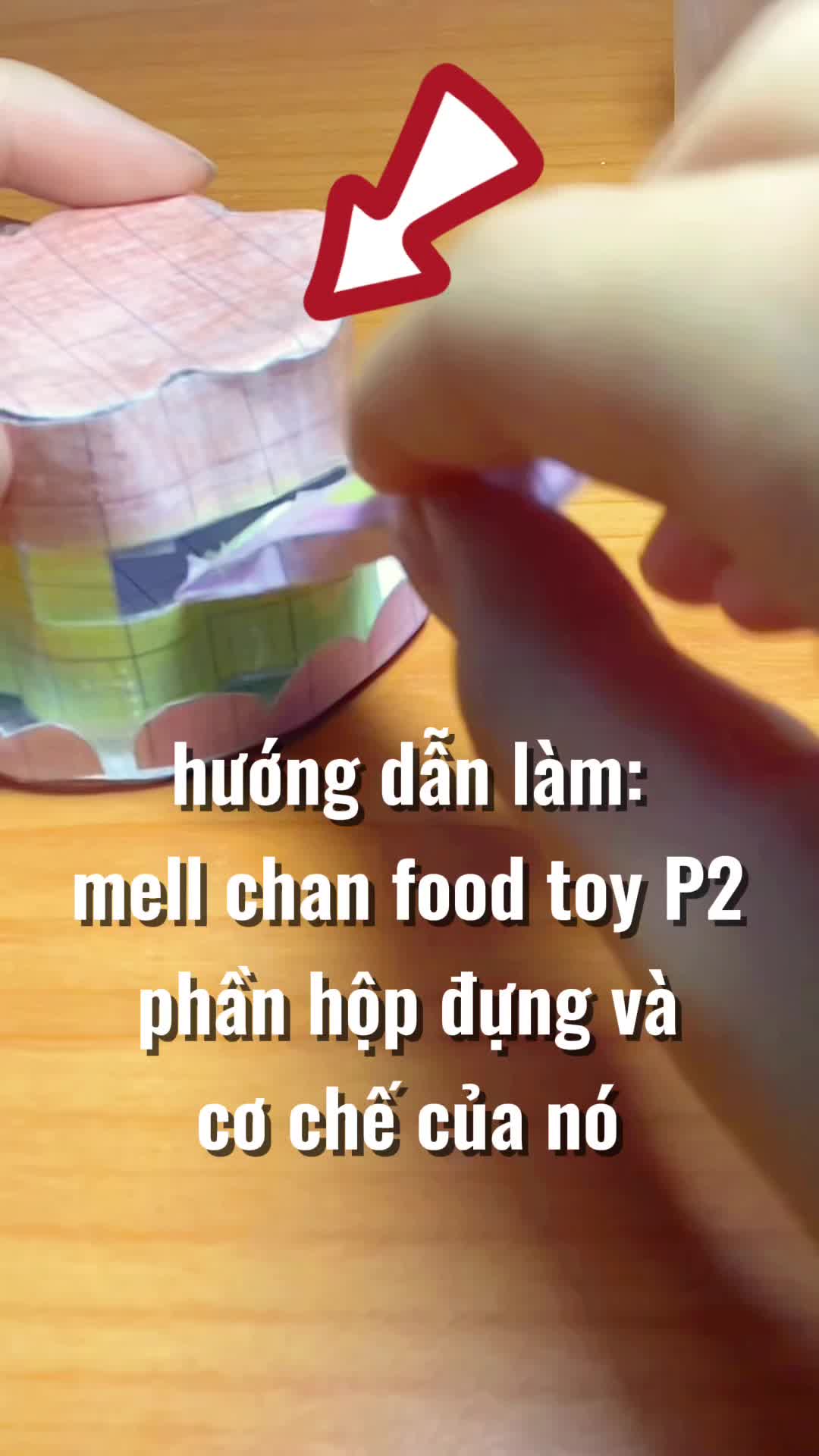 @Binhz
