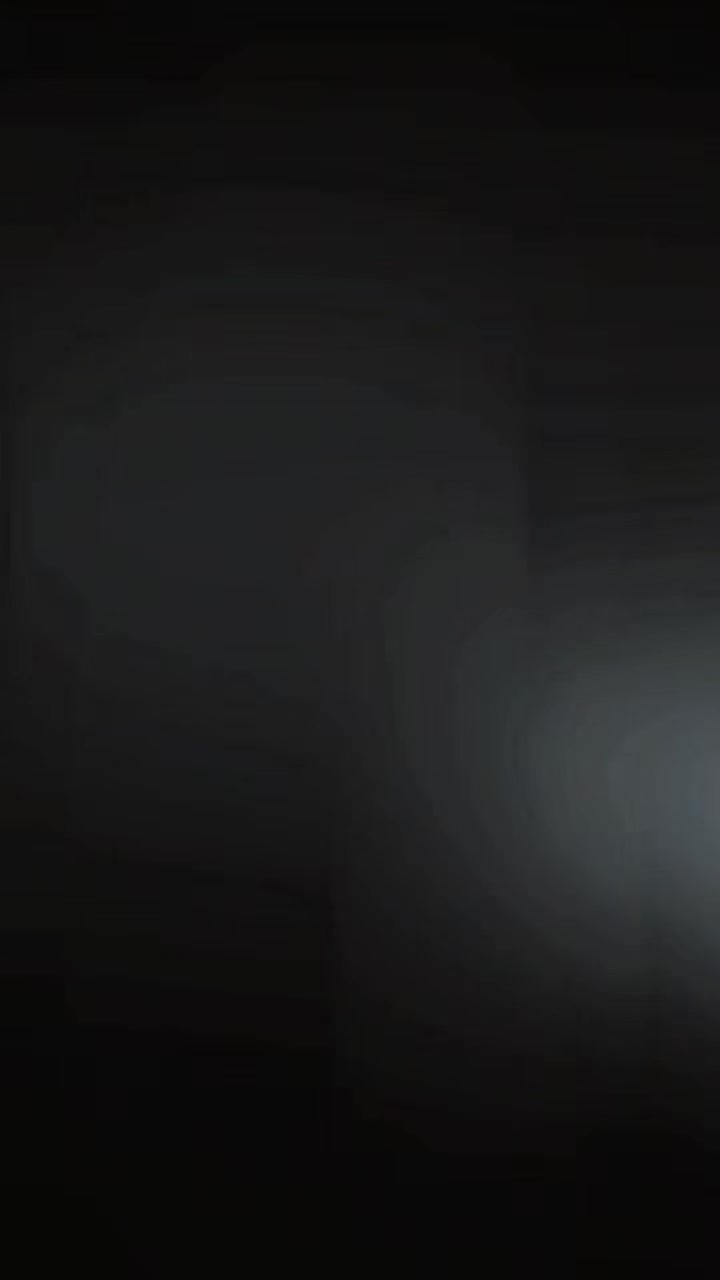 @𝐒𝐎𝐍𝐀 𝐉𝐄𝐖𝐄𝐋𝐋𝐄𝐑𝐘