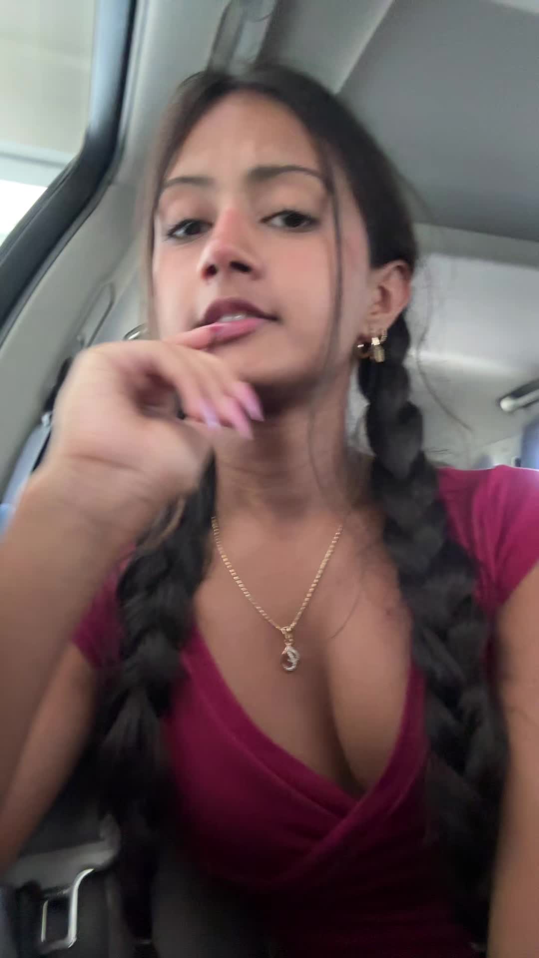 @ishneet k