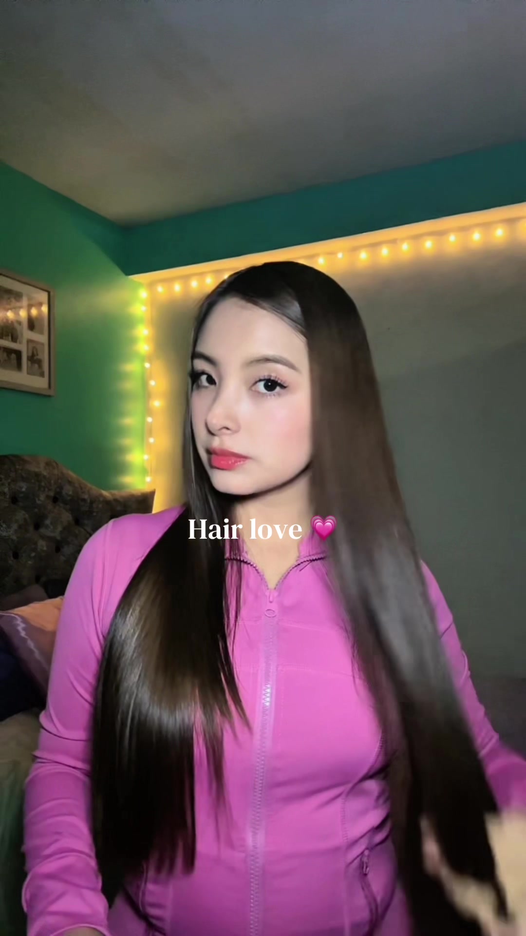 @AracelliBR ✨