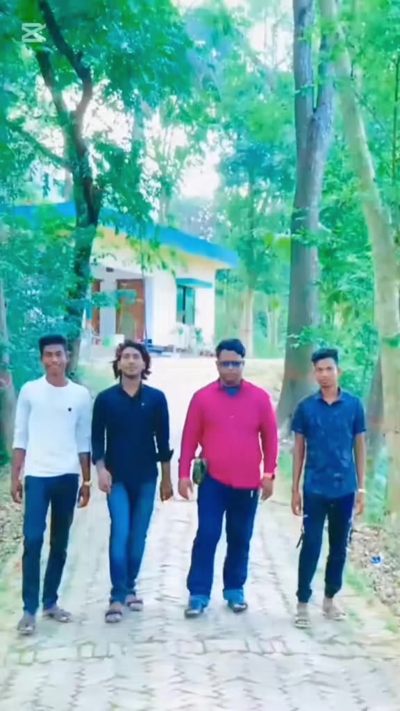@এম এম ফরিদি6740