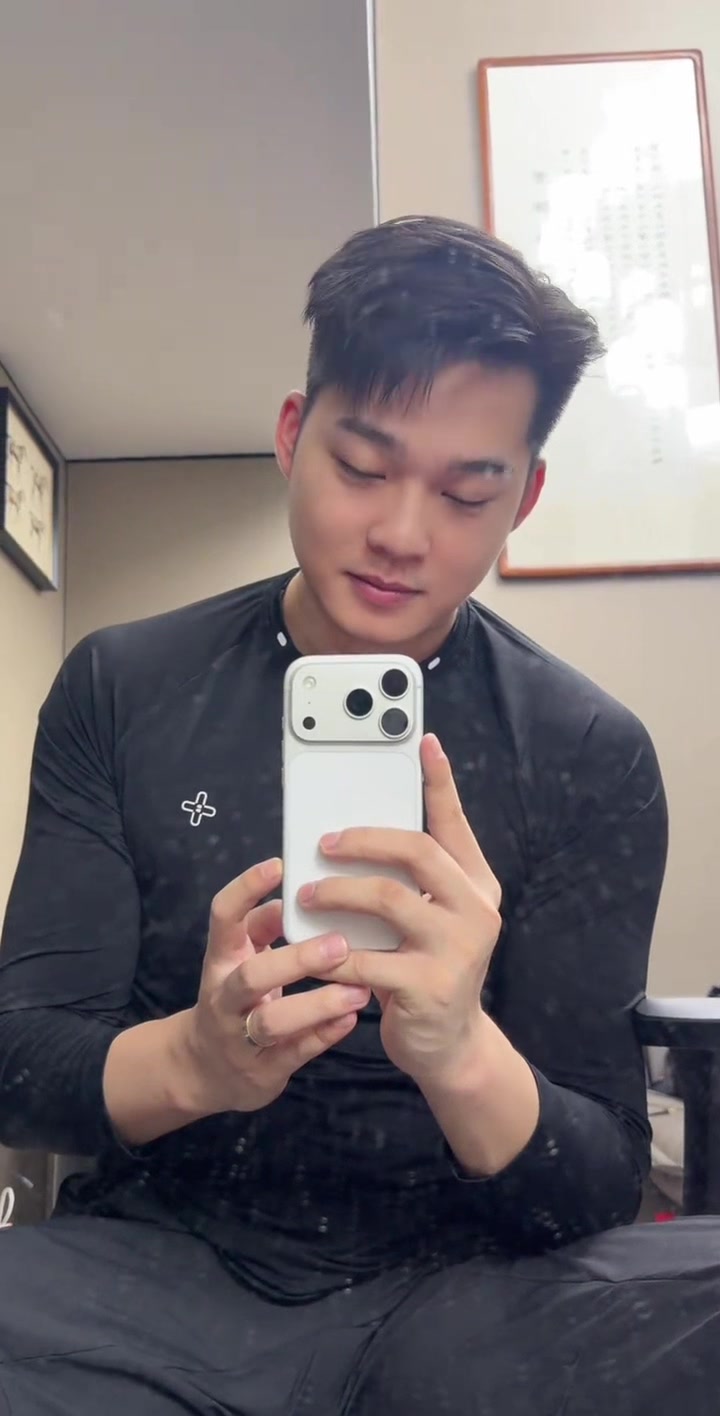 @小陈🐼