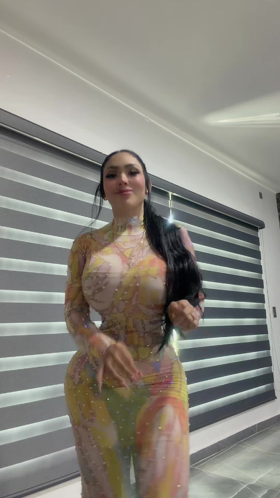 @Zuley Zuleyma🐈⬛🥷🏽