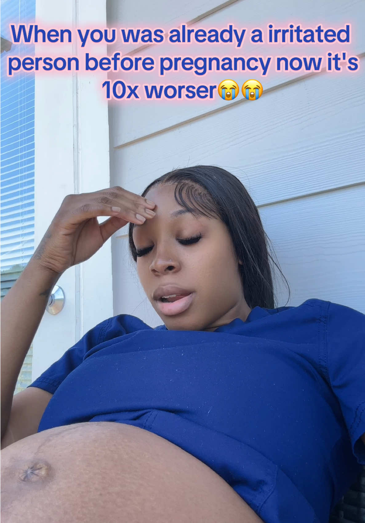 @lyfewithashlee
