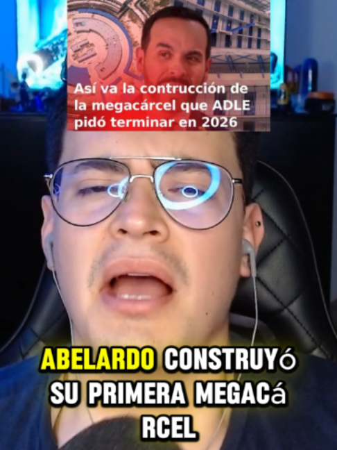 @Thejajf_off