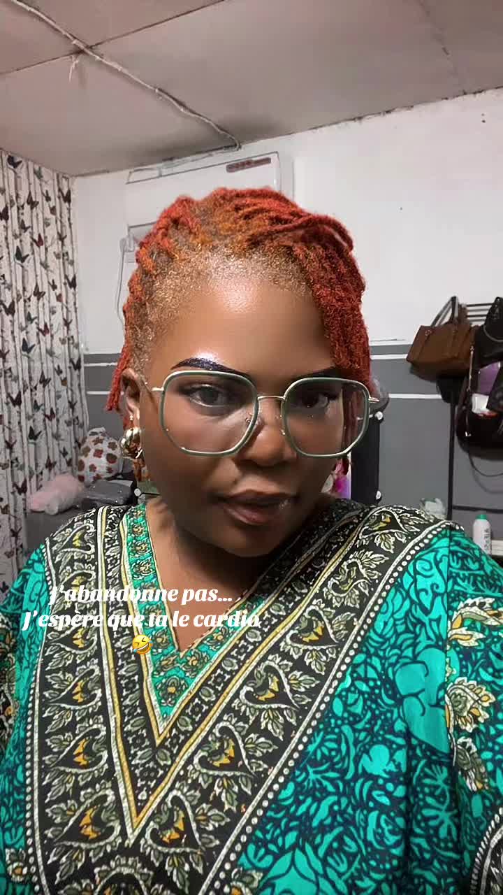 @AiishOu💋