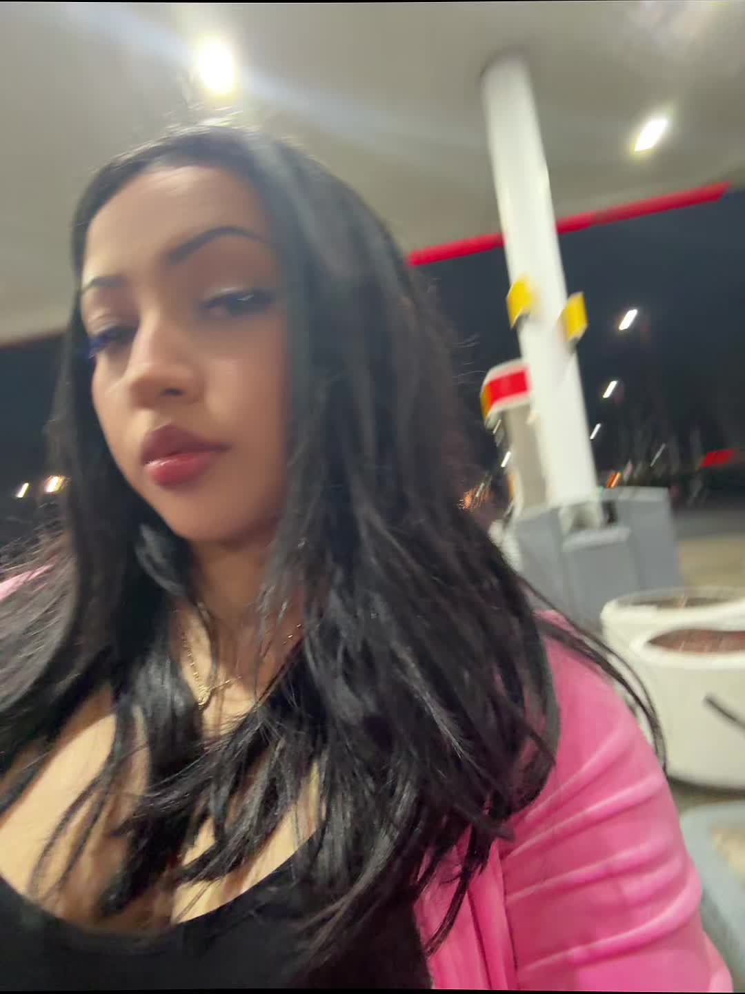 @𝓂𝑒𝓁𝓈 𝓃𝑜𝑒𝓂𝒾