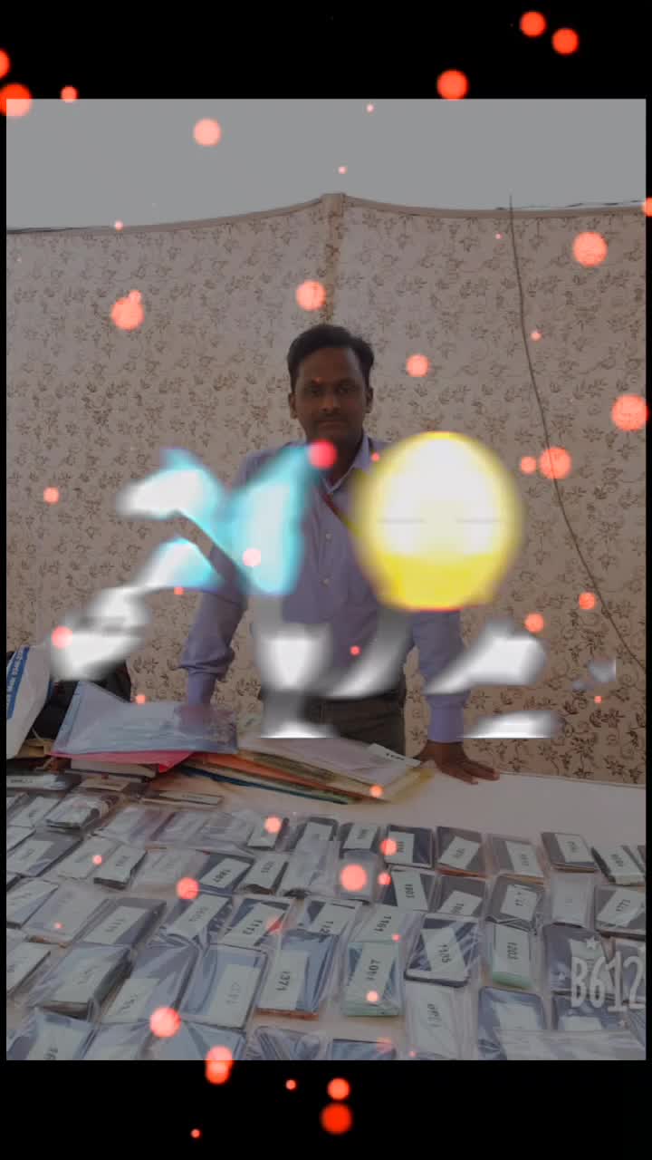 @Muhammad Zahid