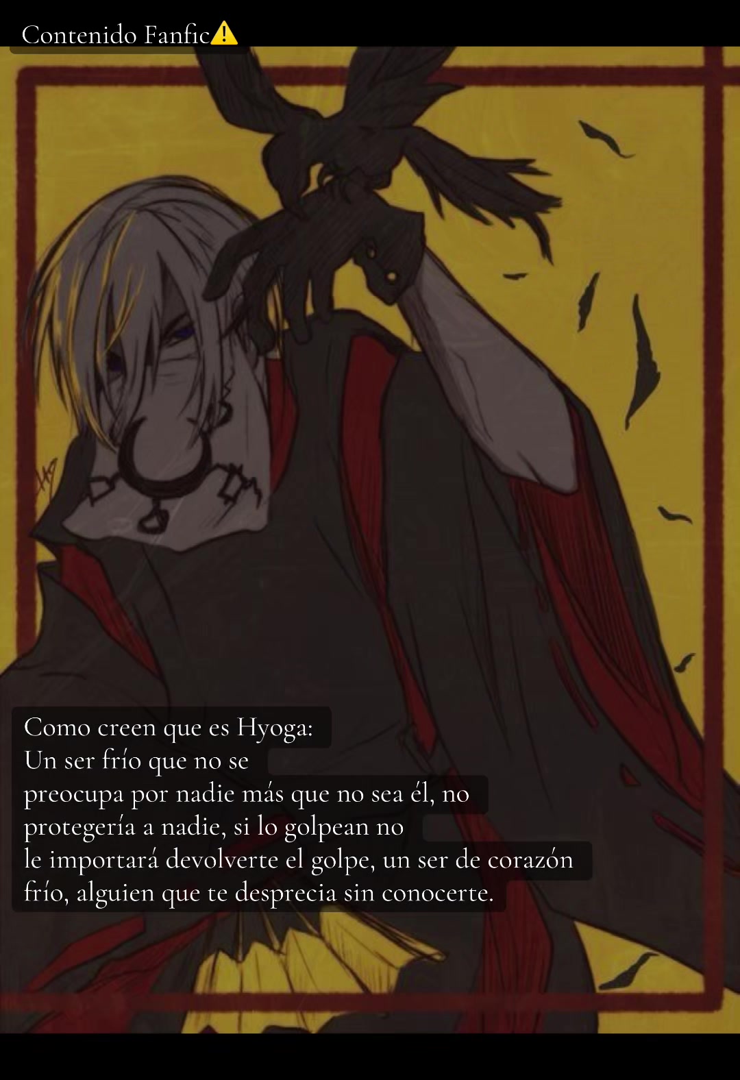 @historias