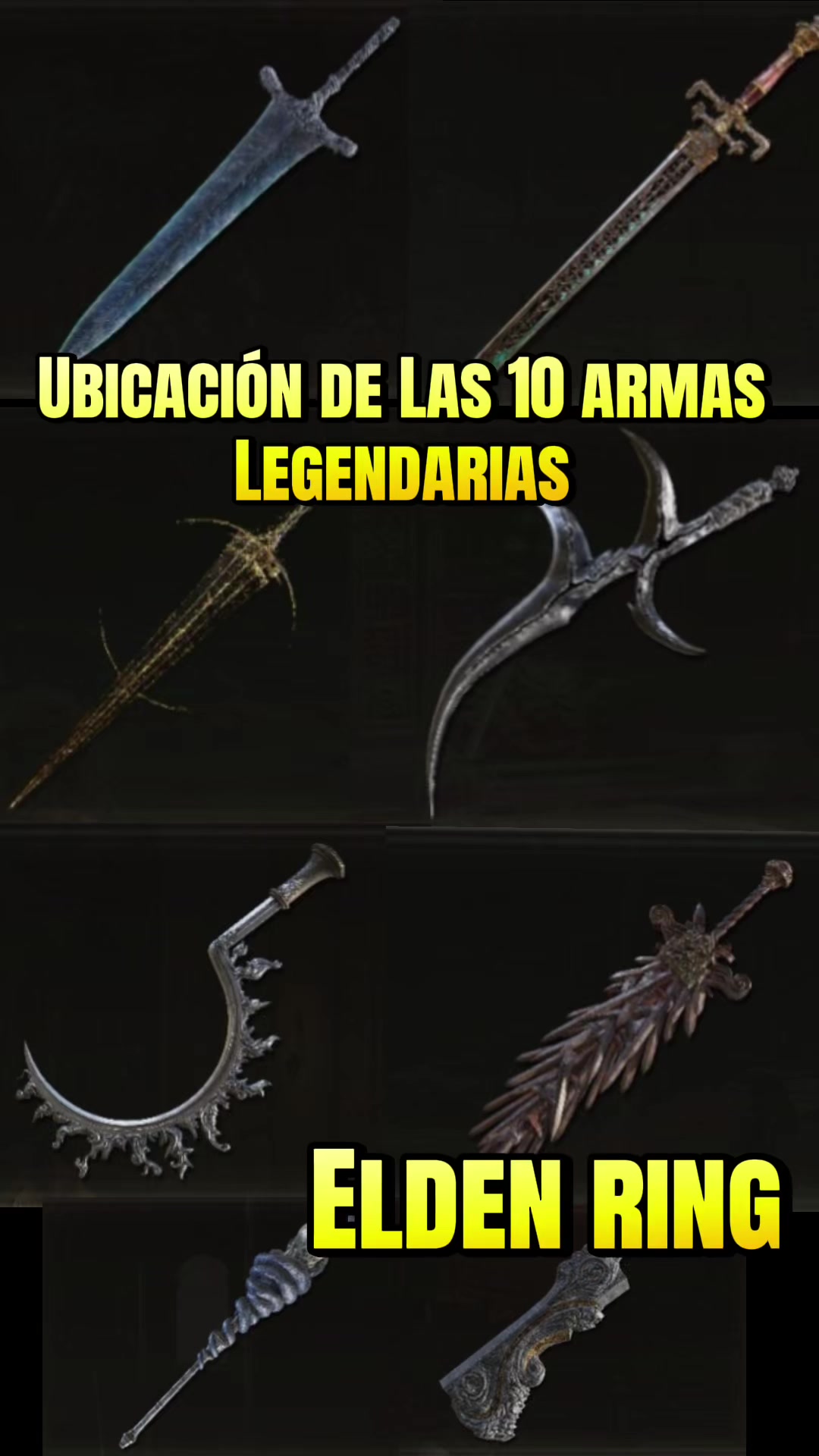 @mikeylobofurioso