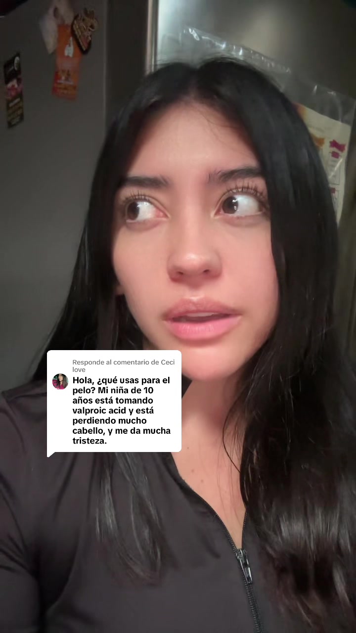 @Alquimiaderojo