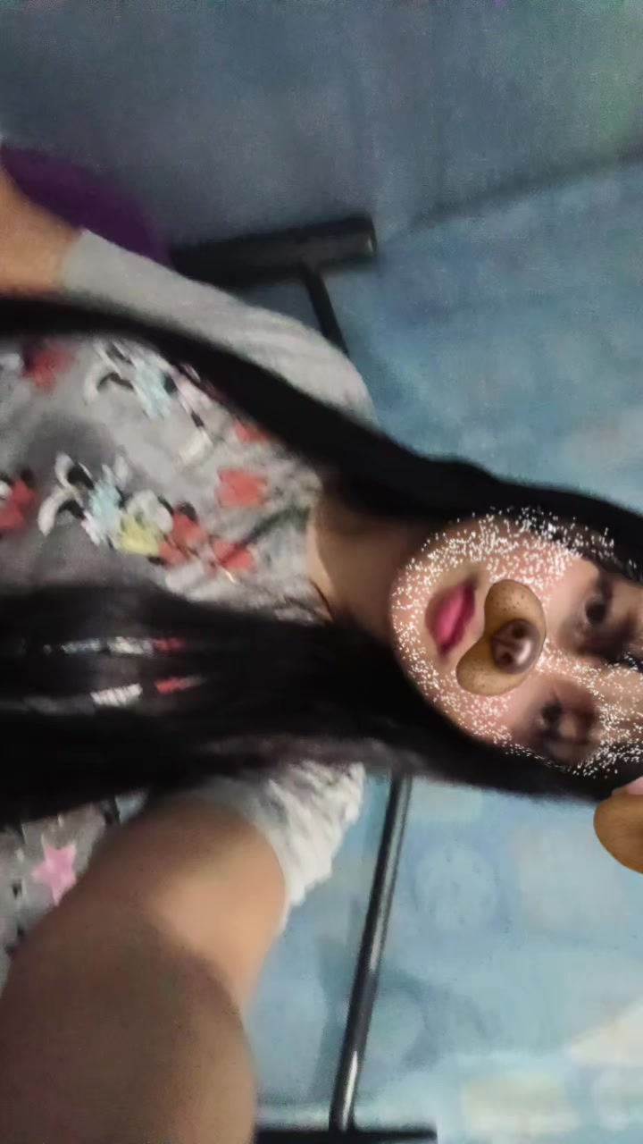 @Lisberth Diaz